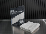 The Collection – Ultra Soft 350