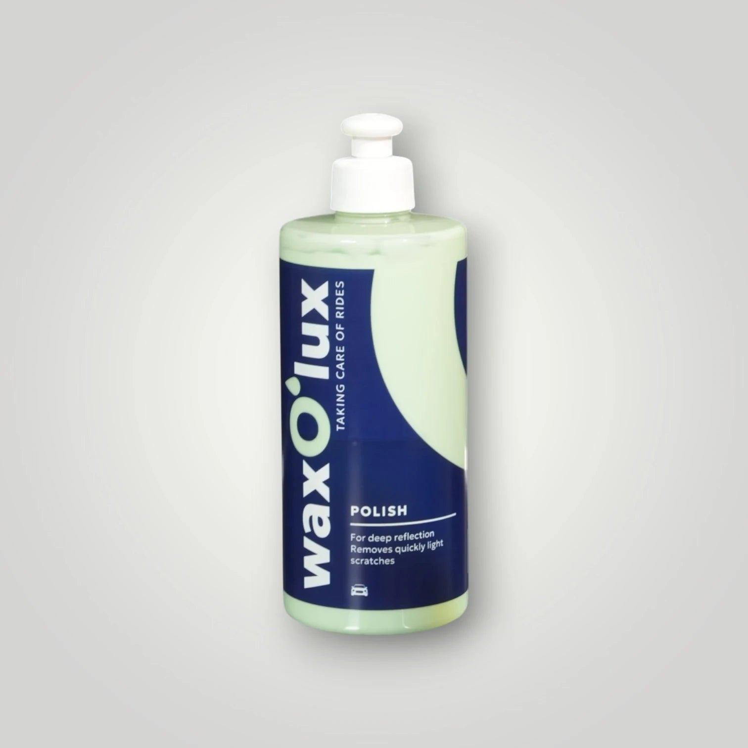 Polish