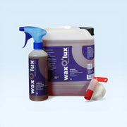 Wheel Cleaner 5 Liter