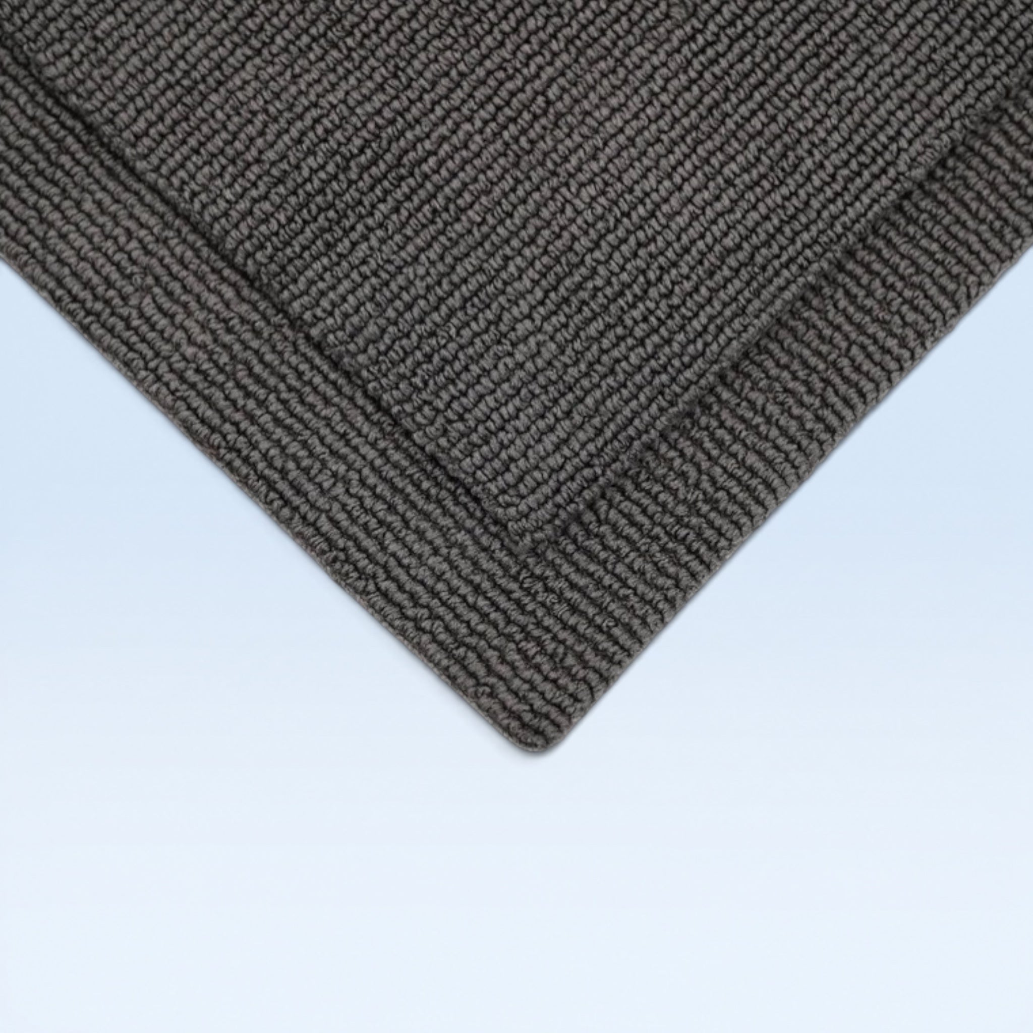 Wipeout – Pearl Weave Coating Doeken 320 g/m² – 4-pack