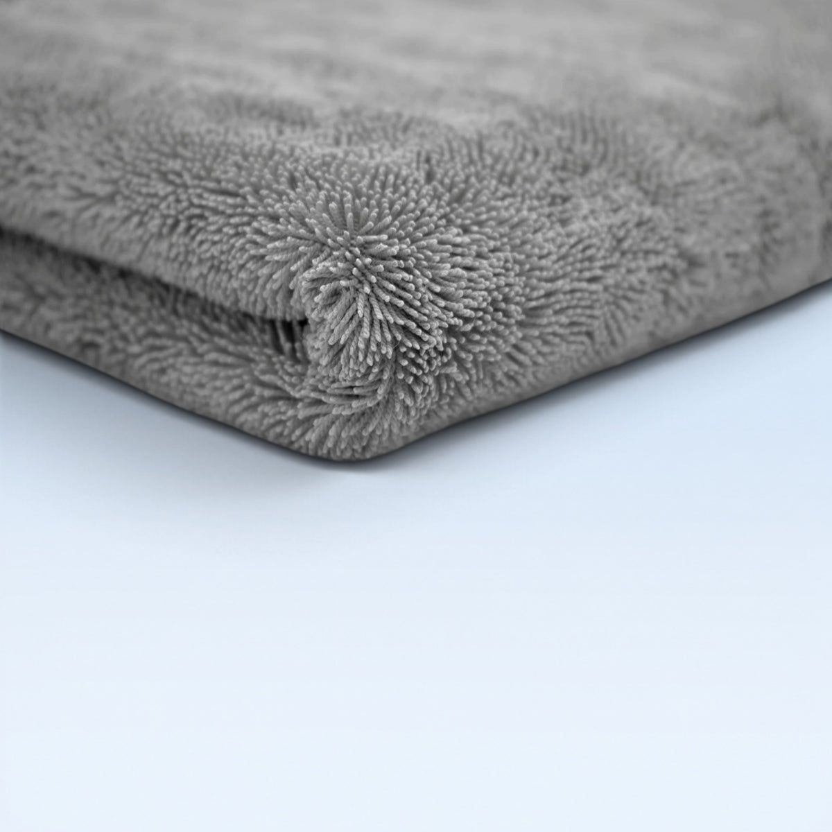 The Collection – Aqua Big Droogdoek 50x80 cm