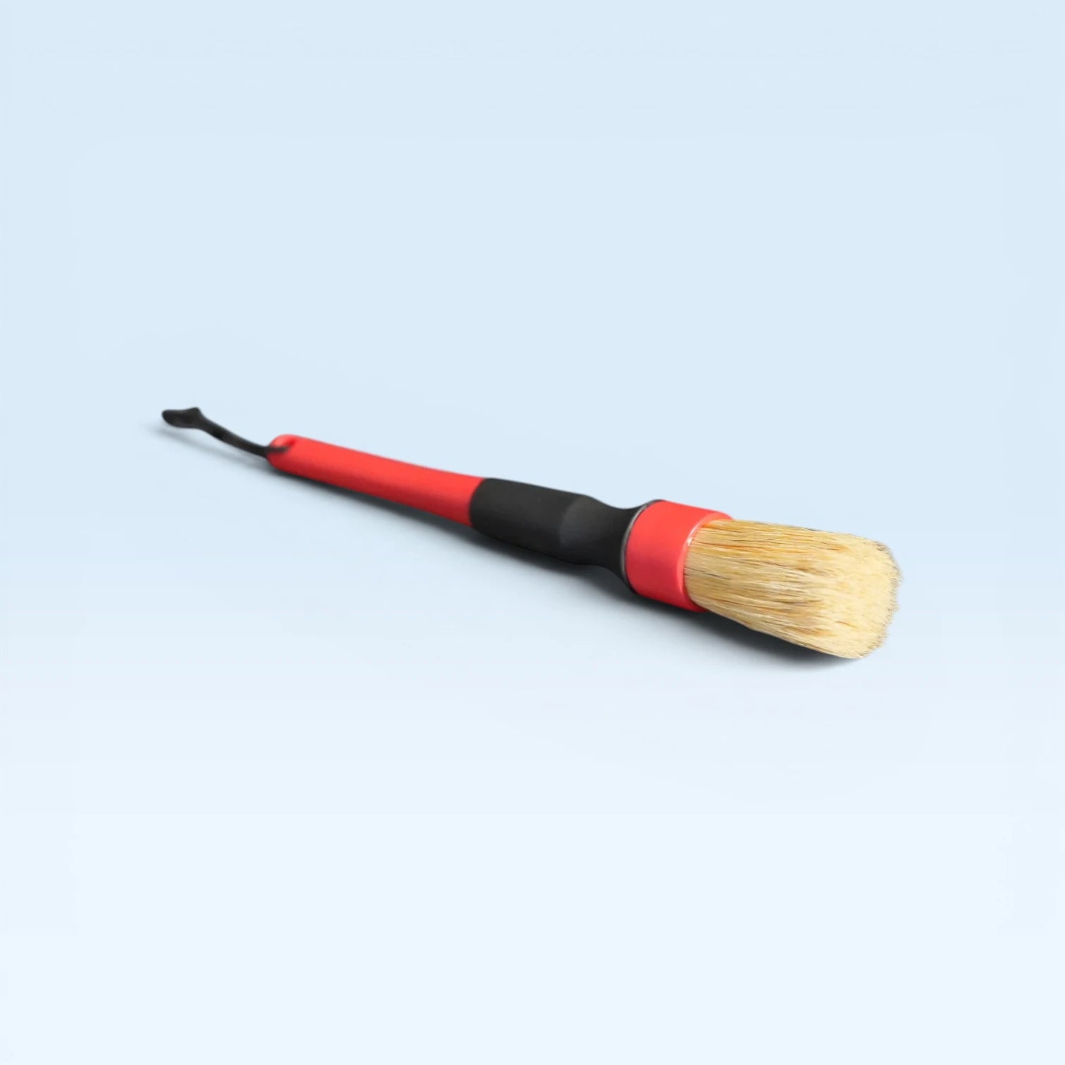 Detail Brush Boar Hair