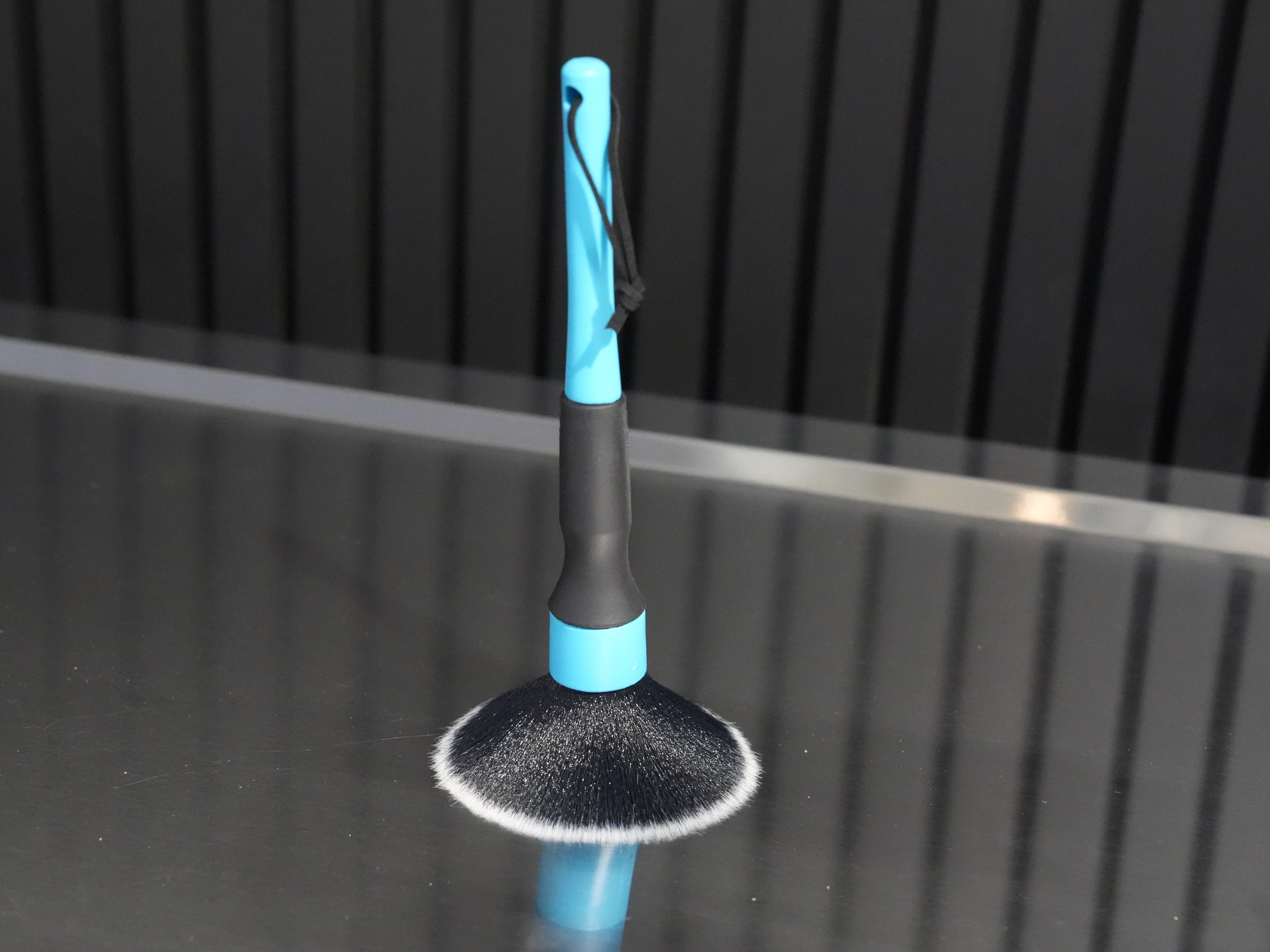 Pinceau de Detailing Ultra Doux