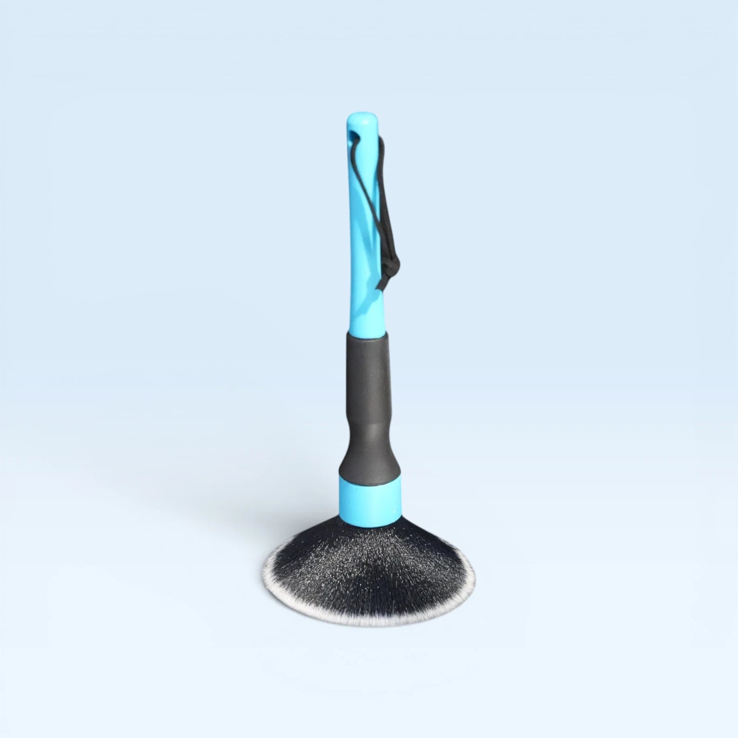 Detailing Brush Ultra Soft