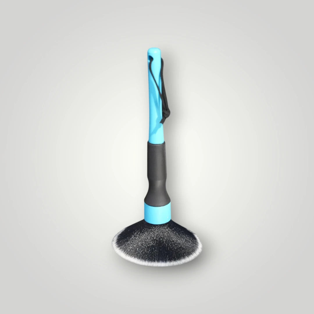 Detailing Brush Ultra Soft