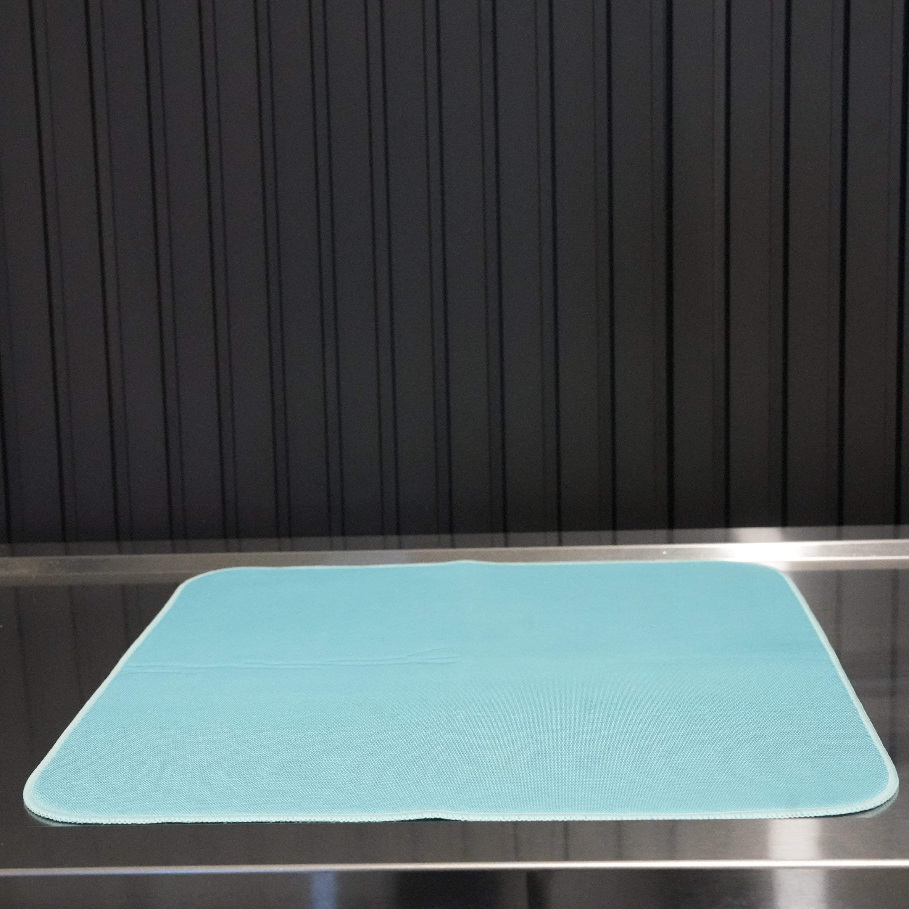 Glass Towel