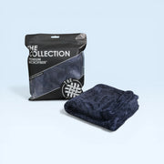 Die Kollektion – Aqua Mini-Rad