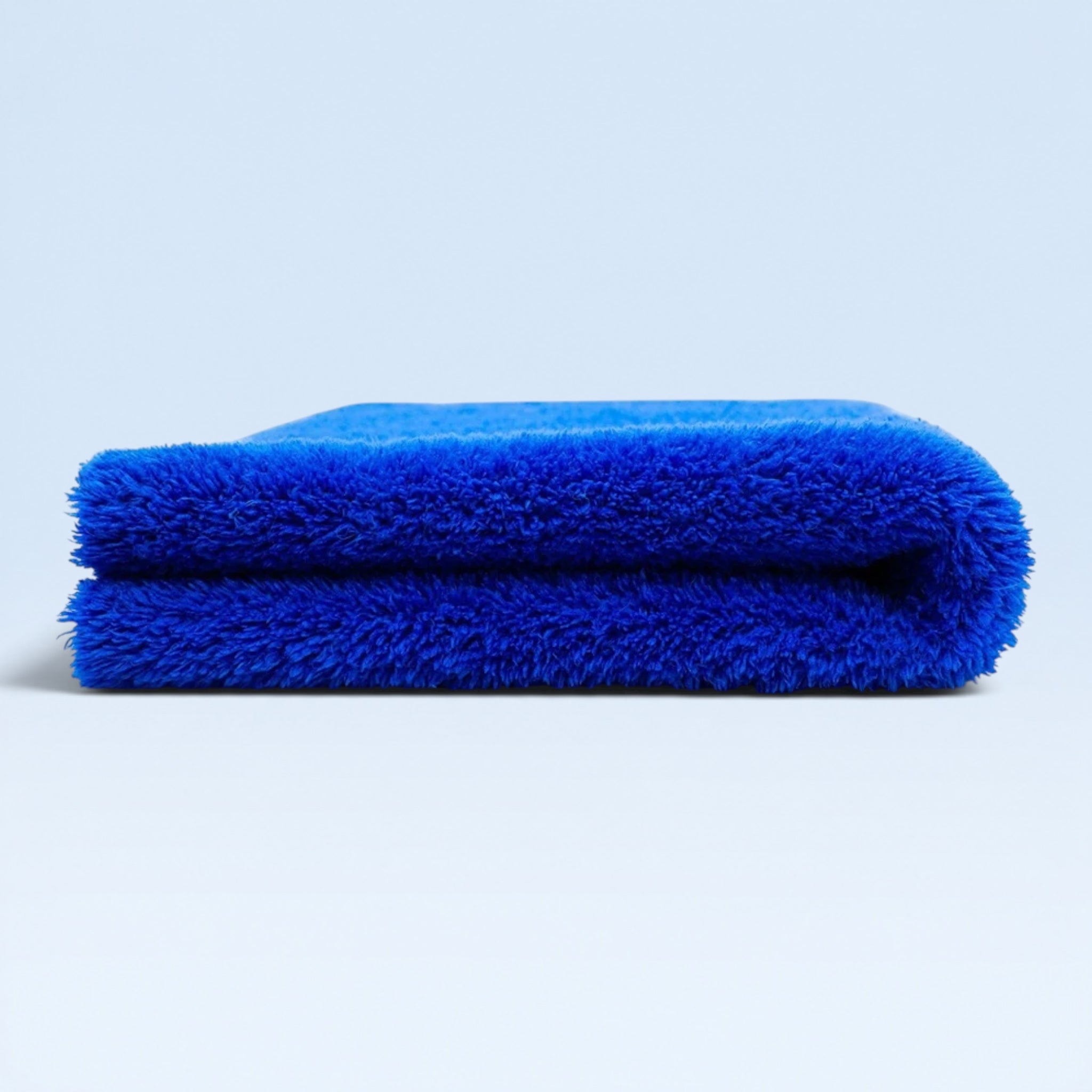 Ultra Soft 500 – Premium Microvezeldoek 40x40cm