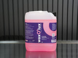 Hi Gloss Shampoo 5 Liter