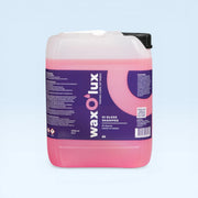 Shampoing Hi Gloss 5 litres