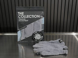 The Collection – Finger Mitt