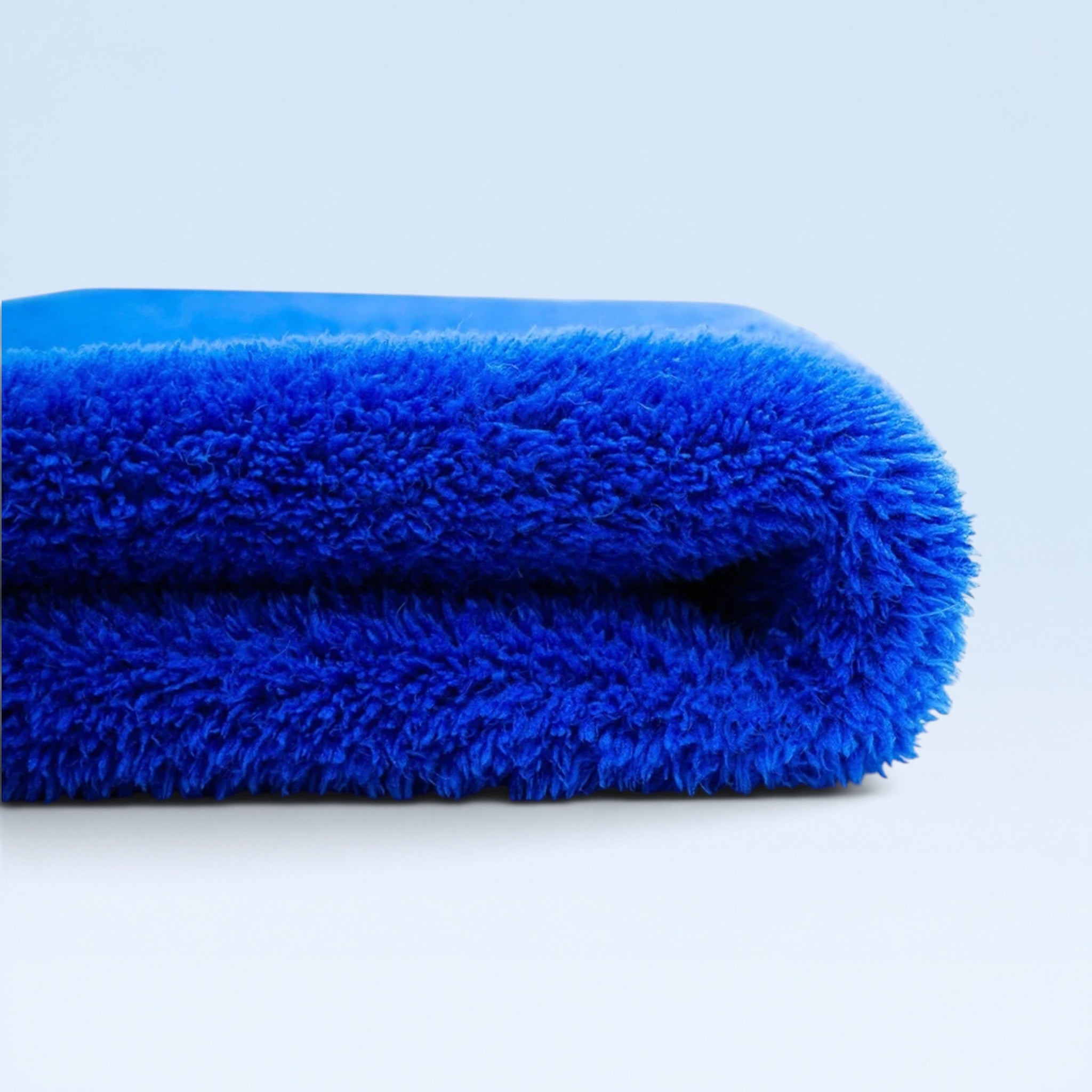 Ultra Soft 500 – Premium Microvezeldoek 40x40cm