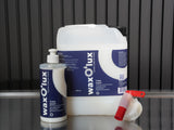 Tyre Coat 5 Liter