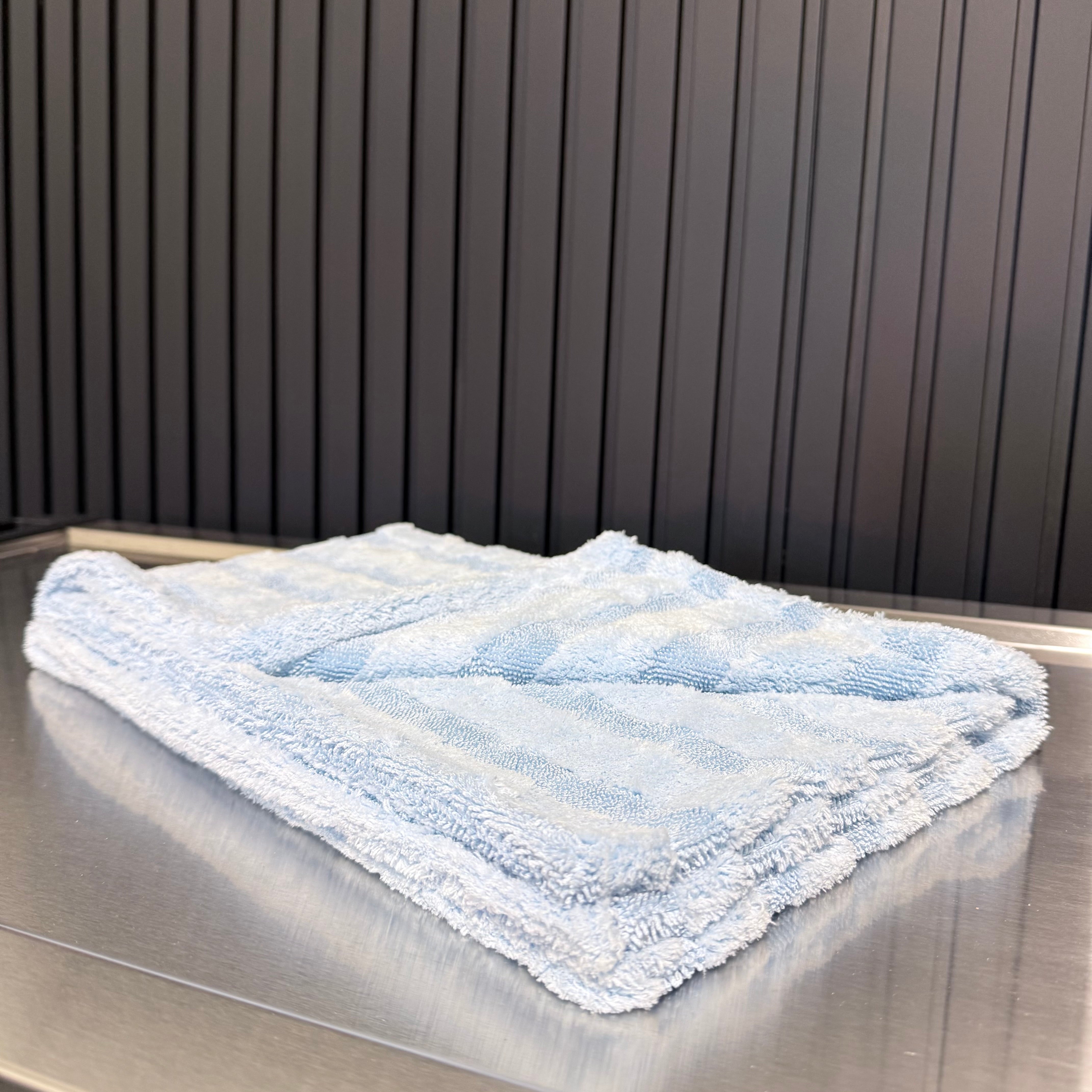 Hybride Droogdoek 1100 droogdoek – WaxO'lux