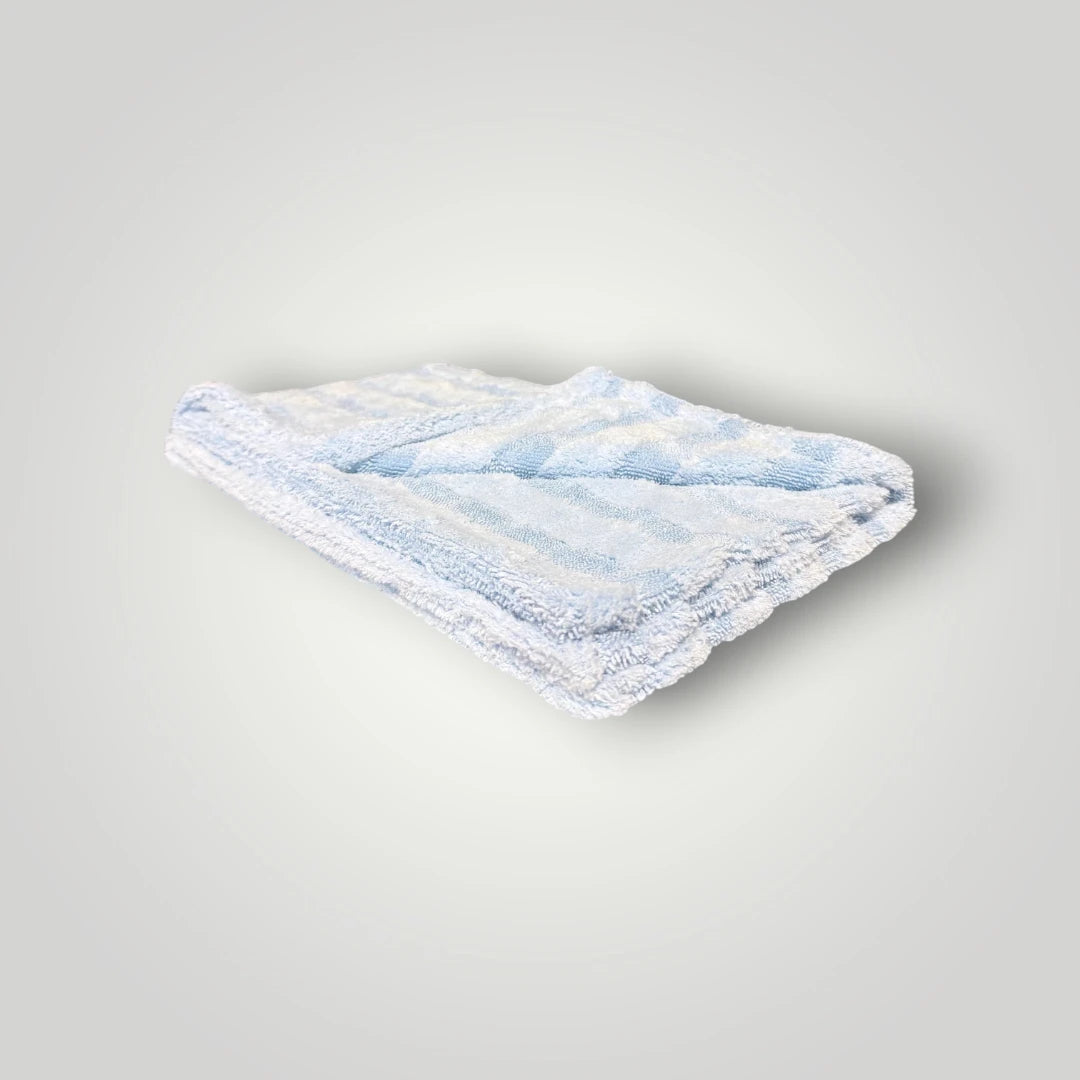Hybride Droogdoek 1100