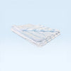 Hybride Droogdoek 1100