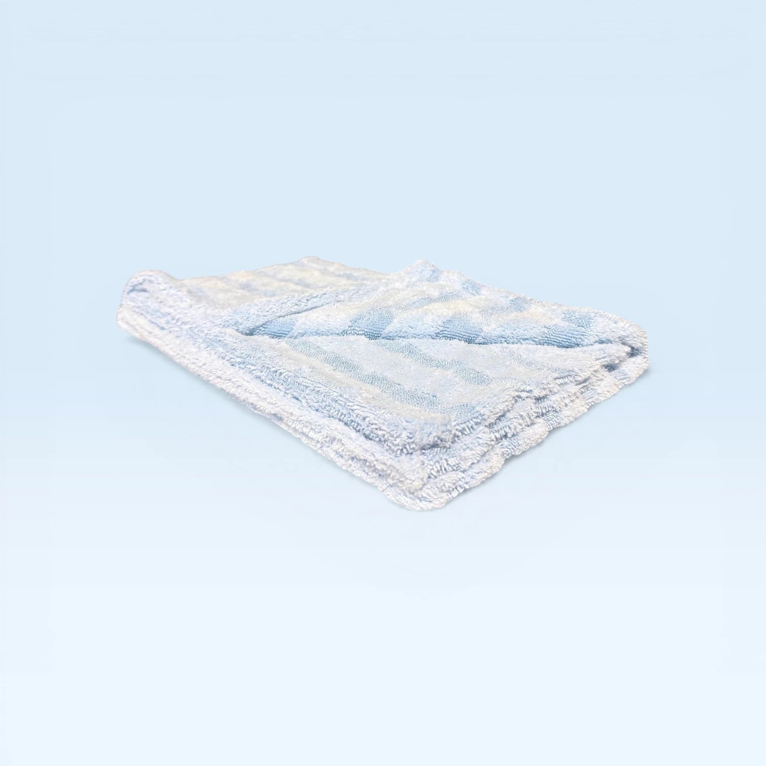 Hybride Droogdoek 1100