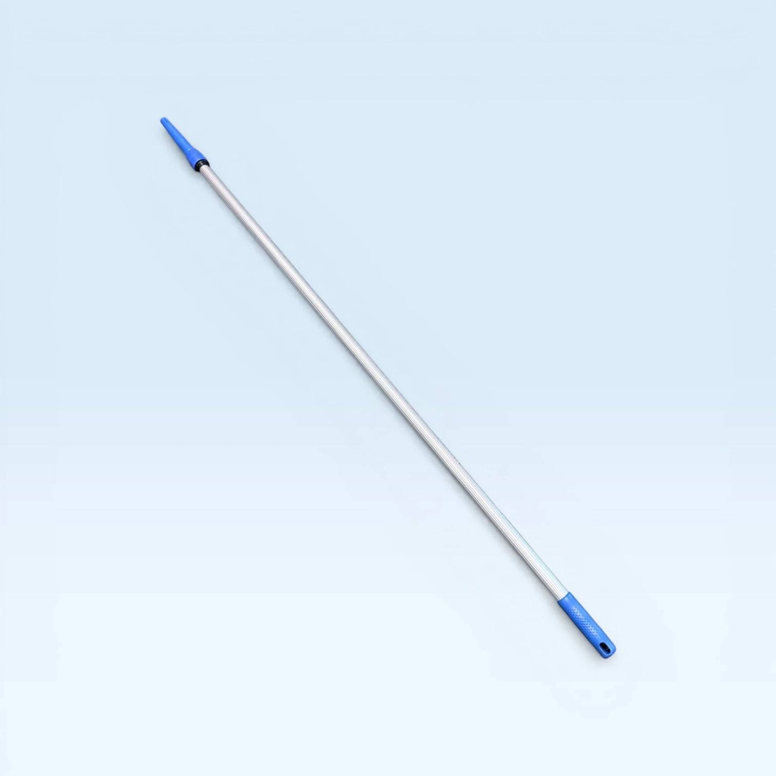 telescoopsteel 300cm