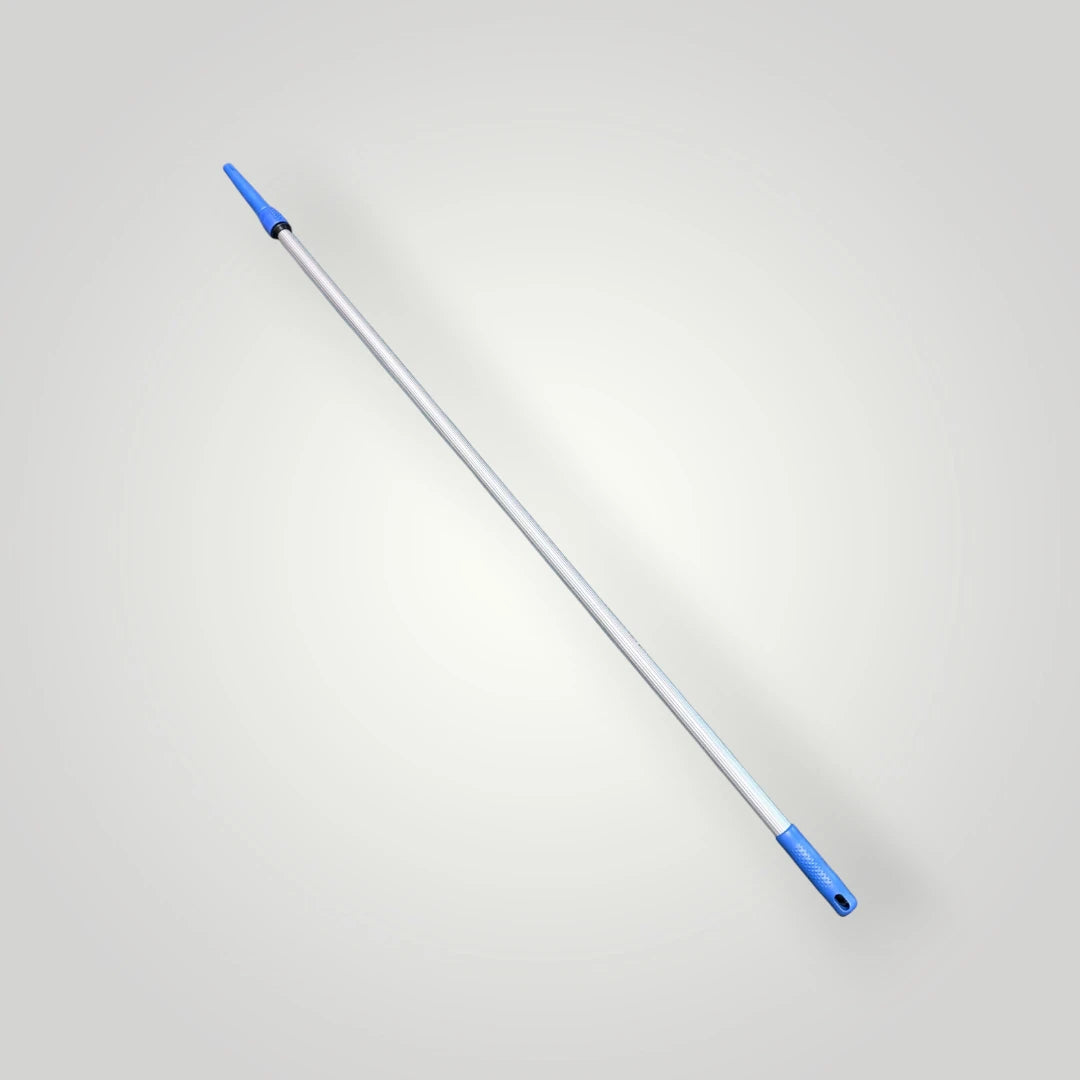 telescoopsteel 300cm