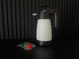 IK Multi Pro 2 Drukspuit - 1,5L