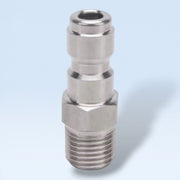 Foam Lance 1/4″ Quick Release Insteeknippel – M