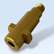 Foam Lance Karcher K-Series Adapter Koppeling – 1/4″ M