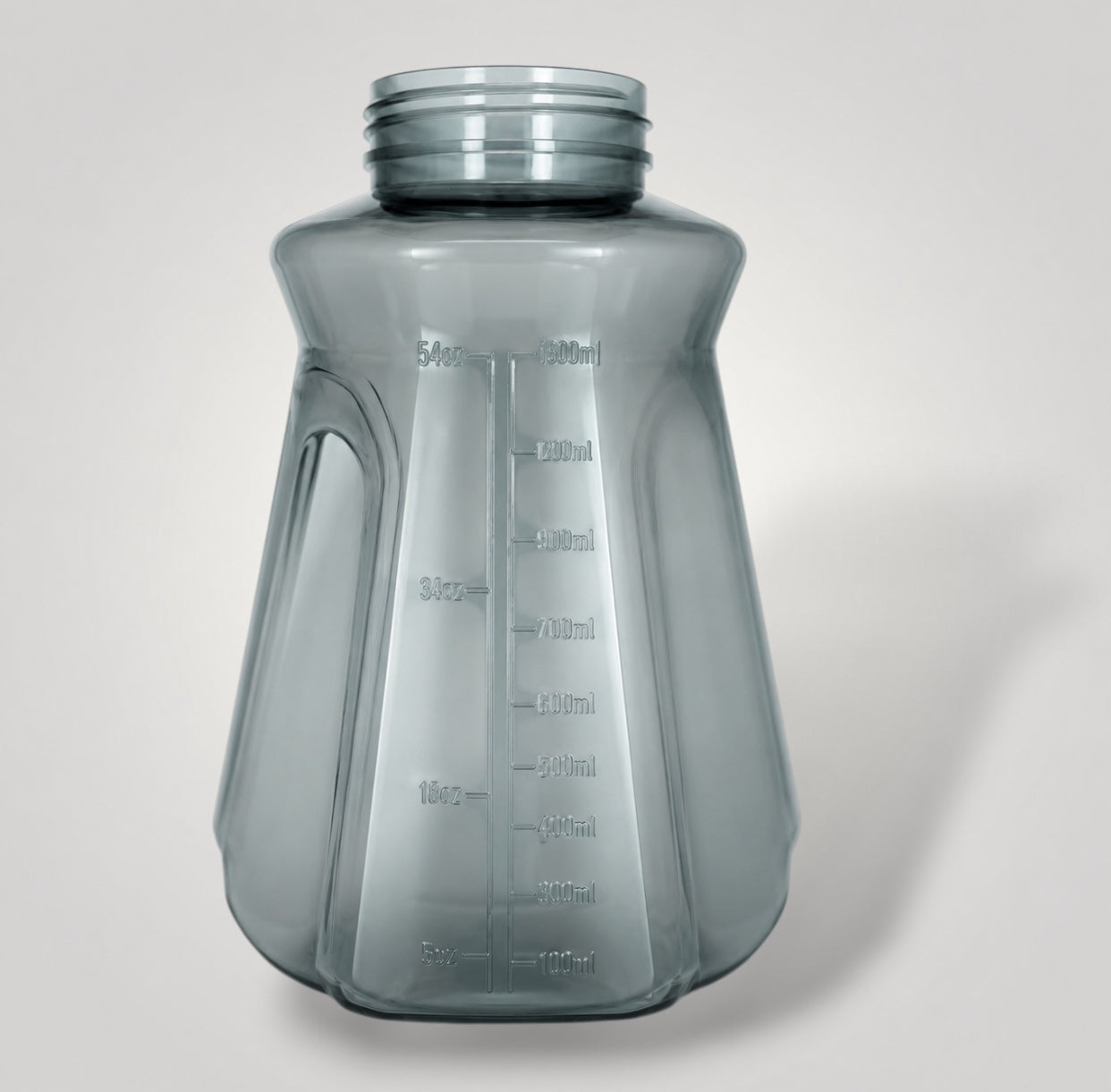 FoamBlast – Botle 1000ML
