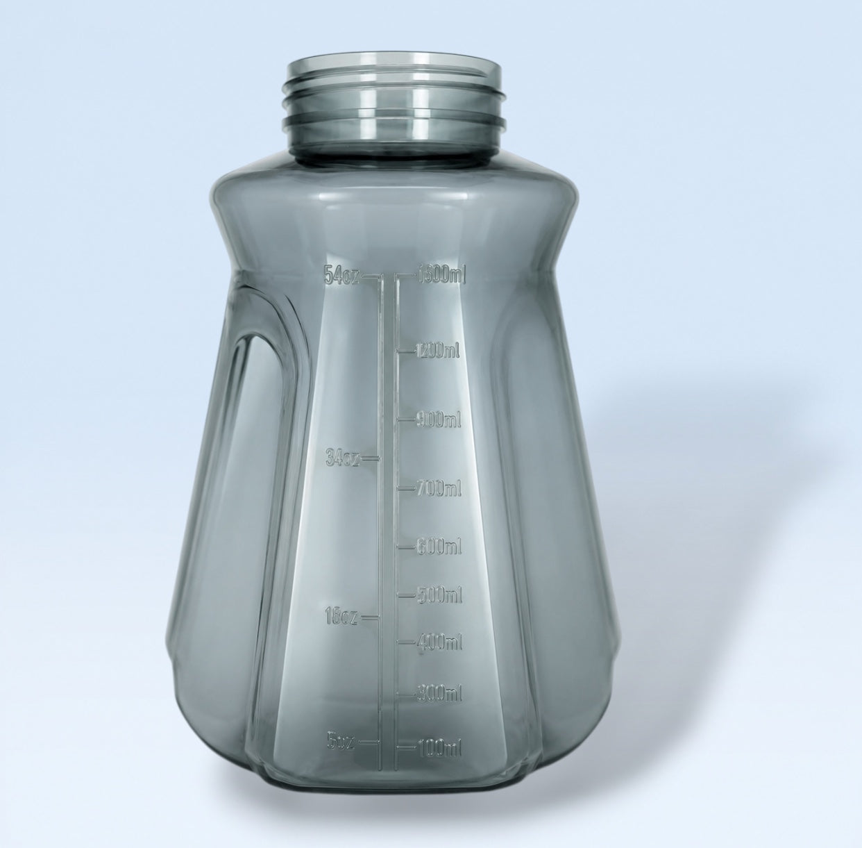 FoamBlast – Botle 1000ML