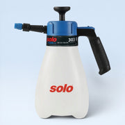 Solo CLEANLine Drukspuit 1,25 Liter EPDM