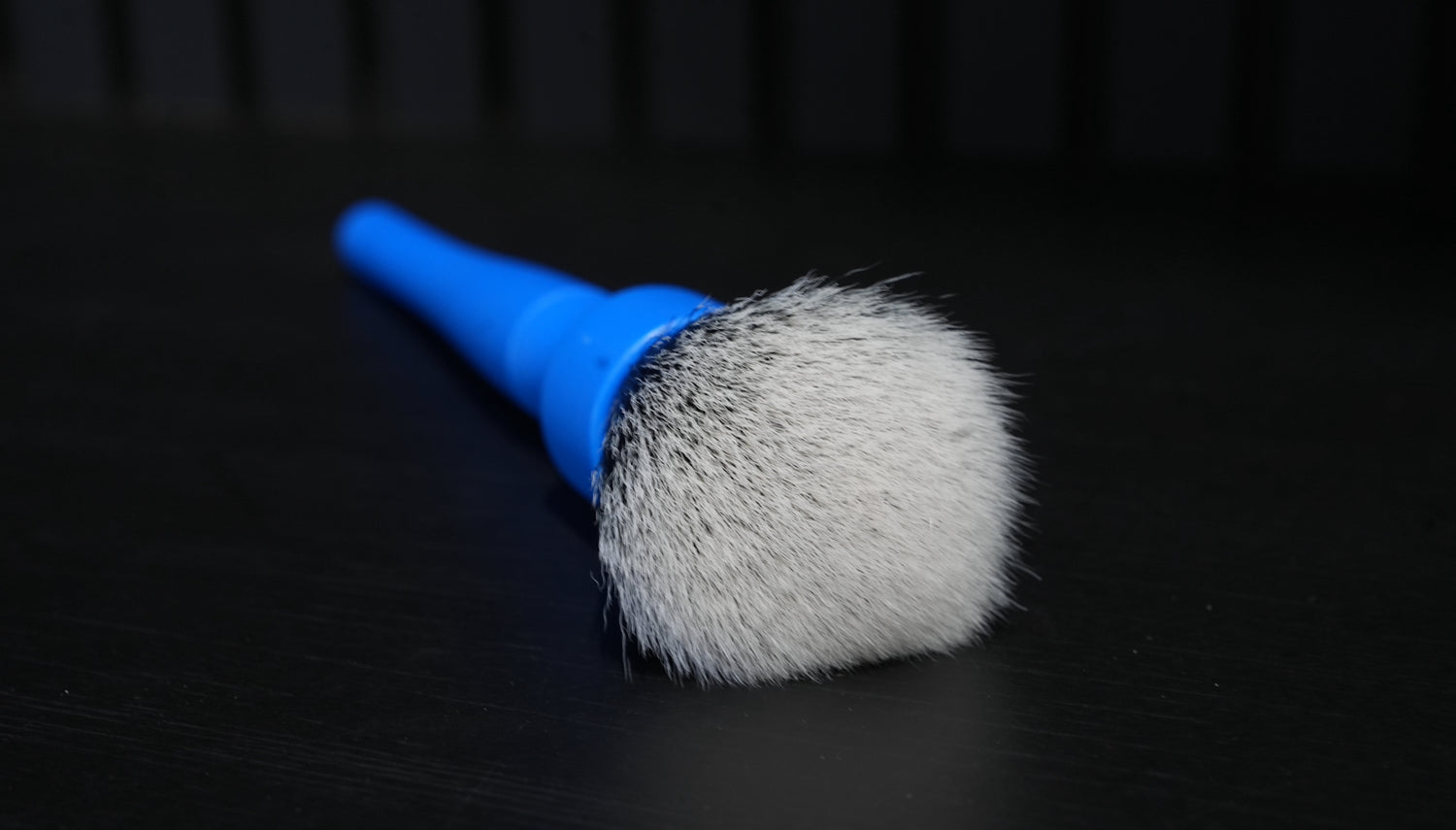 Detail Factory Ultra-Soft Detailing Brush - WaxO'lux