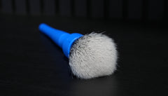 Detail Factory Ultra-Soft Detailing Brush - WaxO'lux