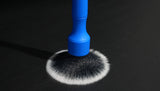 Detail Factory Ultra-Soft Detailing Brush - WaxO'lux