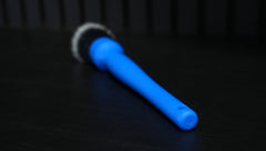 Detail Factory Ultra-Soft Detailing Brush - WaxO'lux