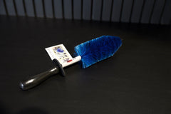 EZ Detail Brush Little - WaxO'lux