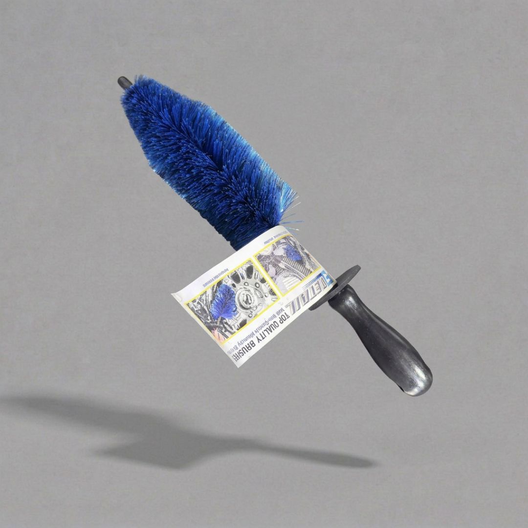 EZ Detailpinsel klein