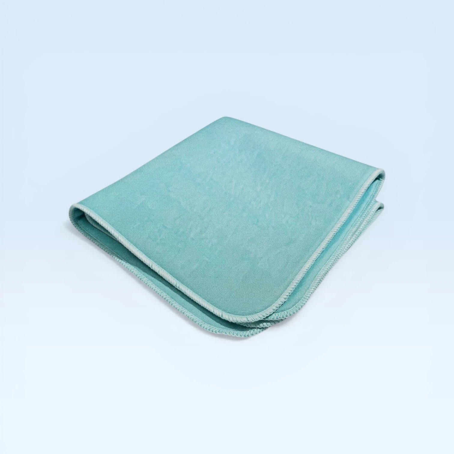 Glass Towel