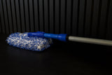 Madness Incredipole xl 300cm - WaxO'lux