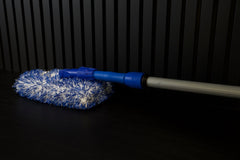 Madness Incredipole xl 300cm - WaxO'lux
