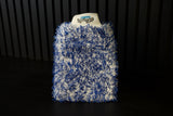 Microfiber Madness Incredimitt - WaxO'lux