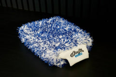Microfiber Madness Incredimitt - WaxO'lux