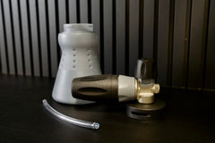 MTM Hydro PF22.3 Foam Lance - WaxO'lux