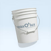 Wascheimer 20l