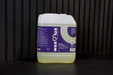 Citrus Pre-Wash 5 Liter - WaxO'lux