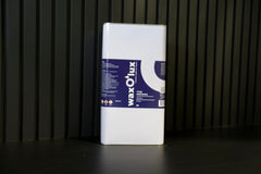 Tyre Dressing 5 Liter - WaxO'lux