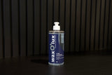 Tyre Dressing - WaxO'lux