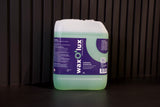 Ceramic shampoo 5 liter - WaxO'lux