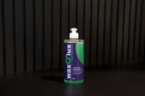 Ceramic shampoo - WaxO'lux
