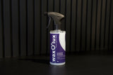 Interior Detailer - WaxO'lux