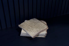Interior Towel - WaxO'lux