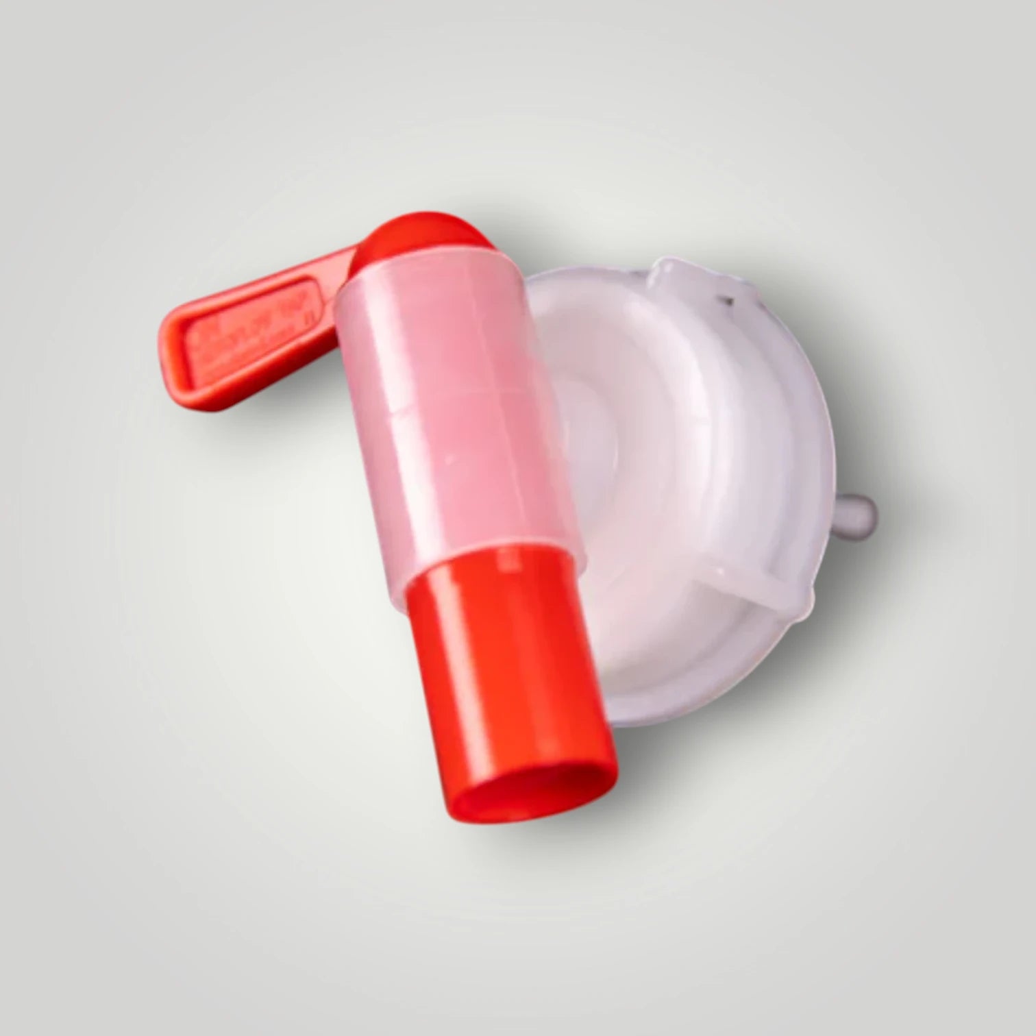 Tap Kraan 5 Liter